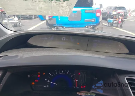 2015 Honda Civic Lx from USA, damaged, VIN 19XFB2F52FE296612